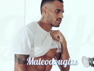 Mateodouglas