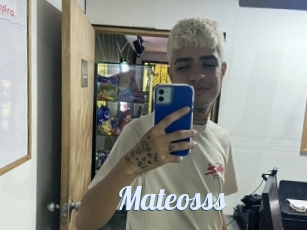 Mateosss