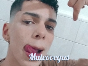 Mateovegas