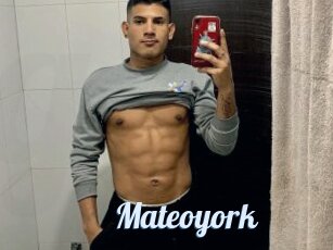 Mateoyork