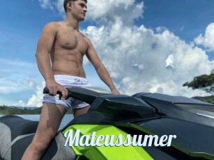 Mateussumer
