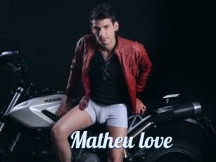 Matheu_love