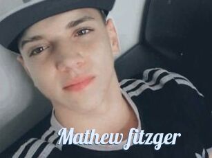 Mathew_fitzger
