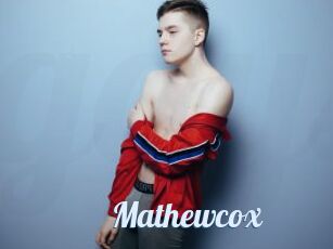 Mathewcox