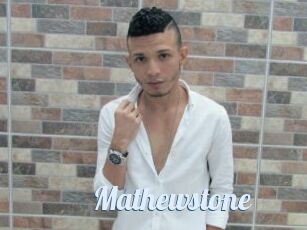 Mathewstone