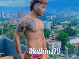 Mathias19