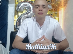 Mathias96