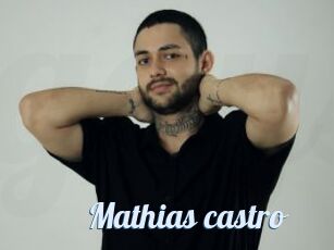 Mathias_castro