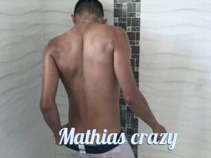 Mathias_crazy