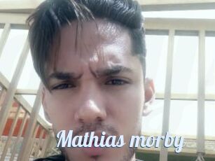 Mathias_morby