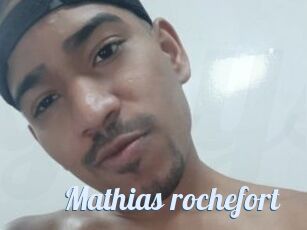 Mathias_rochefort