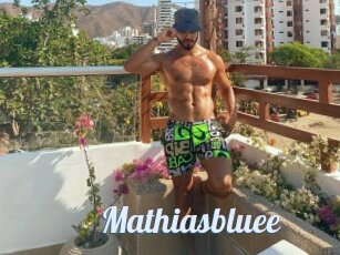Mathiasbluee