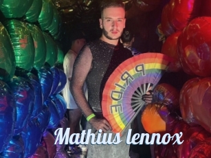Mathius_lennox