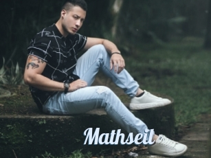 Mathseil