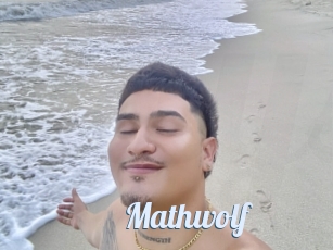 Mathwolf