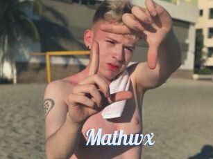 Mathwx