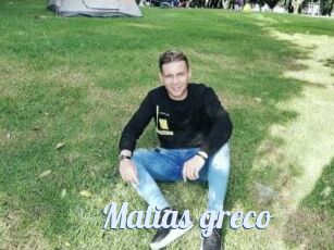 Matias_greco