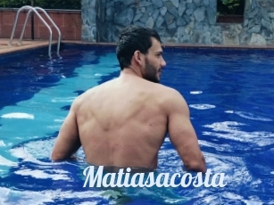Matiasacosta