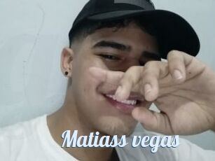 Matiass_vegas