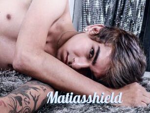 Matiasshield
