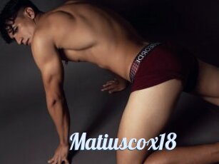 Matiuscox18