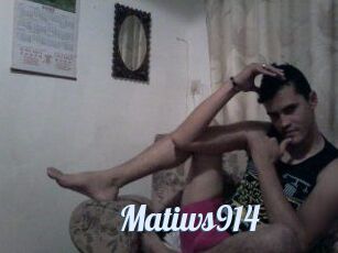 Matiws914