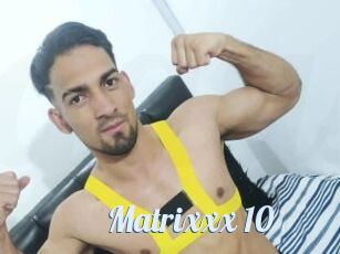 Matrixxx_10