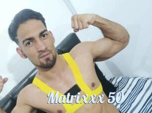 Matrixxx_50