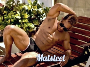 Matsteel