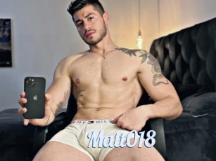 Matt018