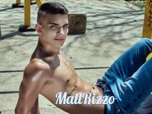 MattRizzo