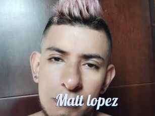 Matt_lopez