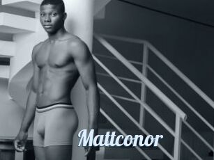 Mattconor