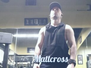 Mattcross
