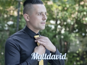 Mattdavid