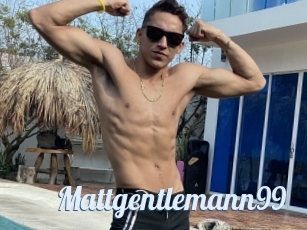 Mattgentlemann99