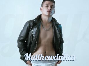 Matthewdallas