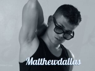 Matthewdallas