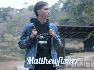 Matthewfisher