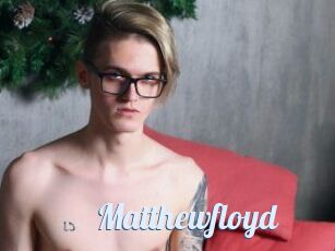 Matthewfloyd