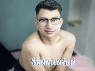 Matthewkai