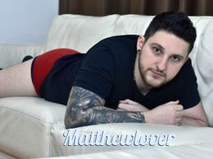 Matthewlover
