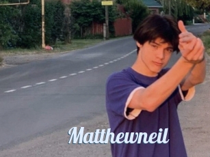 Matthewneil