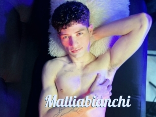Mattiabianchi