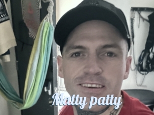 Matty_patty