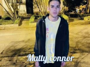 Matty_connor