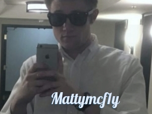 Mattymcf1y