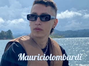 Mauriciolombardi