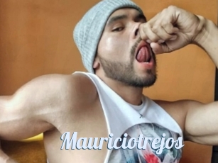Mauriciotrejos