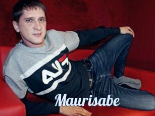 Maurisabe